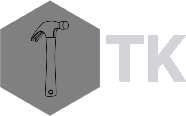 Toolkeeper Logo